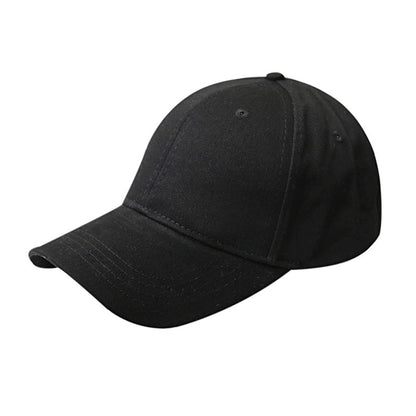 Beaira High Ponytail Baseball Cap for Women Spring Summer Sun Hat Running Snapback Hat Messy High Bun Women's Caps Female