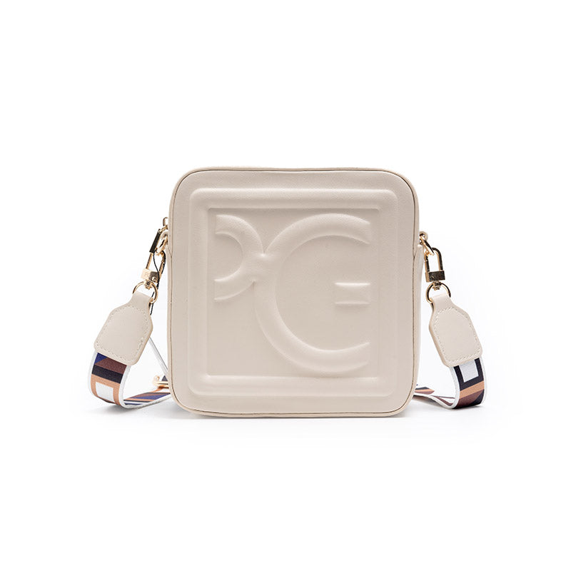Beaira Multifunctional Lightweight Fashion Commuter Shoulder Bag Premium High Quality Niche New Design Women's Crossbody Bag