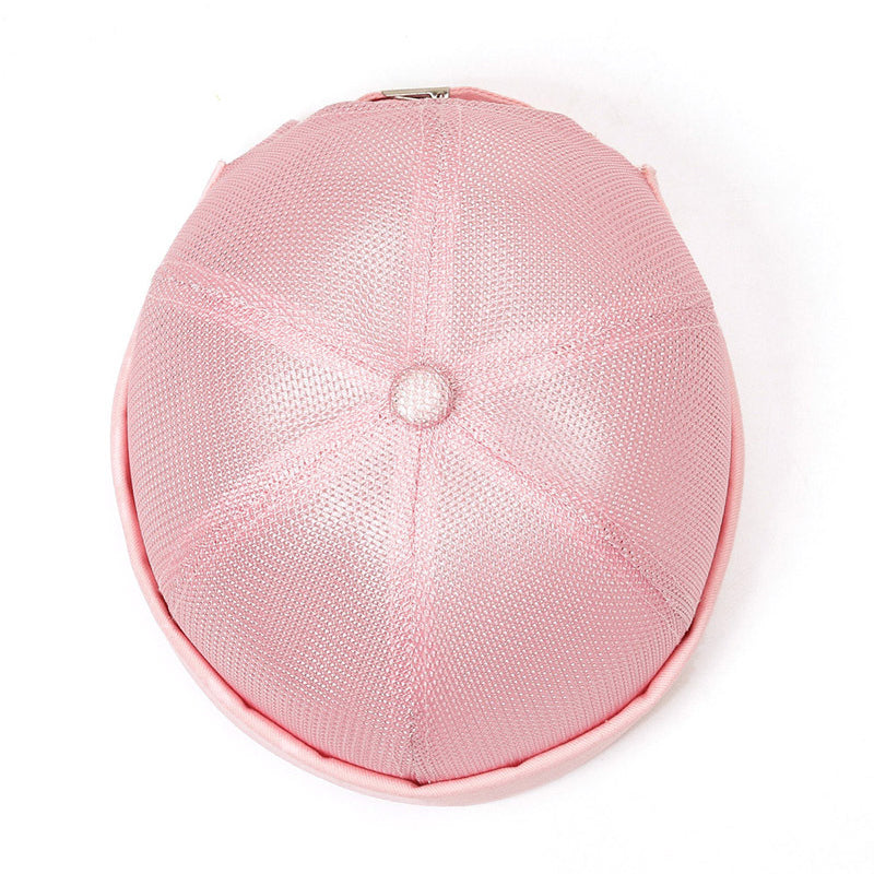 Beaira Vintage Men's Summer Cotton Brimless Skullies Cap Street Portable Docker Hats Multipurpose Beanie Hat Hip Hop Hats Japanese INS