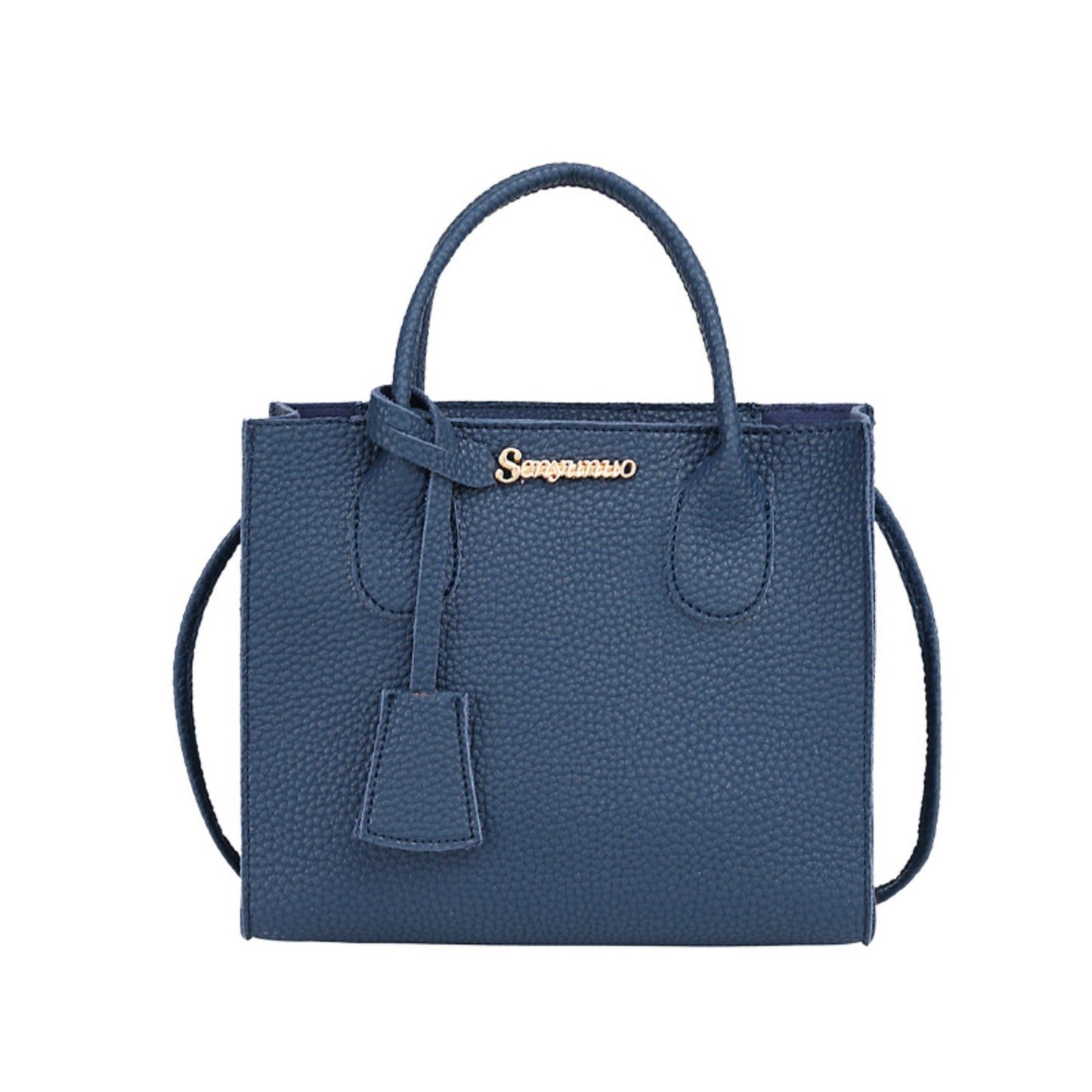 Beaira New Hot Handbags Women's Shoulder Bags Crossbody Bags Fashion Handbags