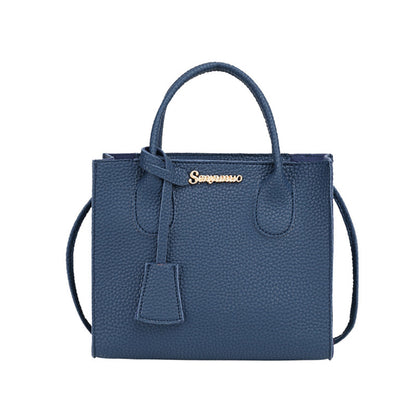 Beaira New Hot Handbags Women's Shoulder Bags Crossbody Bags Fashion Handbags