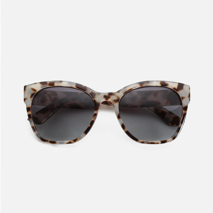 Beaira Sets Luxury Brand Sunglasses Women Outdoor Cat Eye Designe Sunshade Sun Glasses Retro Retro Gradient Eyeglasses UV400