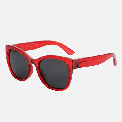 Beaira Sets Luxury Brand Sunglasses Women Outdoor Cat Eye Designe Sunshade Sun Glasses Retro Retro Gradient Eyeglasses UV400