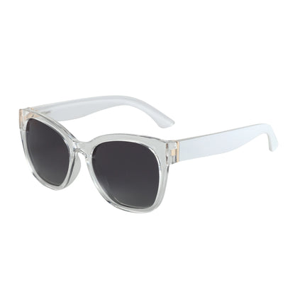 Beaira Sets Luxury Brand Sunglasses Women Outdoor Cat Eye Designe Sunshade Sun Glasses Retro Retro Gradient Eyeglasses UV400