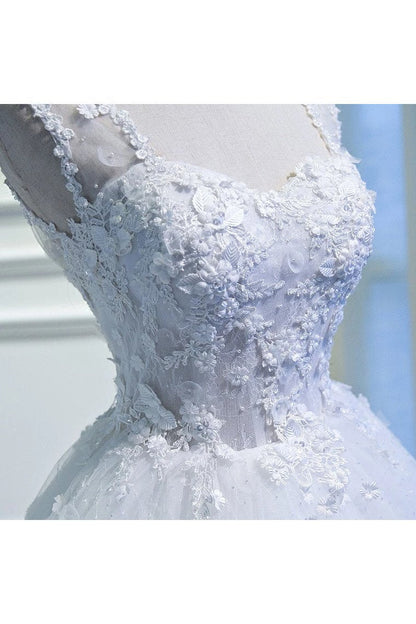 Short Sleeveless A Line Homecoming Dresses With Appliques