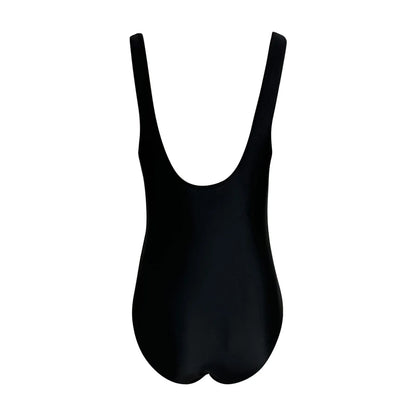 Beaira Swimwear For Women Plus Size Women Fashion Solid Sexy Suspender Pure Desire Hot Girl Swimsuit Nuevo En Conjuntos A Juego