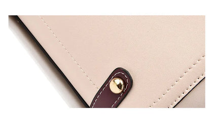 Beaira Woman shoulder bag Large capacity Handbag for Women Crossbody bag Lychee pattern Portable bucket bag ladies messenger bags